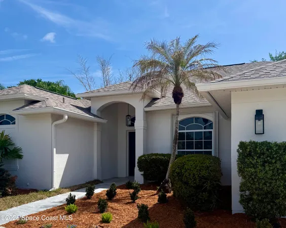 $419,900 | 1104 Sunday Drive, Rockledge, FL 32955