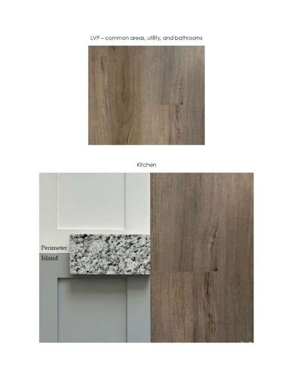 111 Providence Loop Hinesville, GA 31313 - Photo 3 of 5