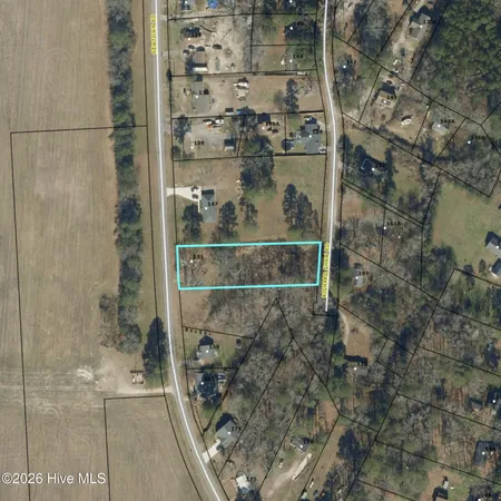 $85,000 | 151 Newtown Road, Moyock, NC 27958