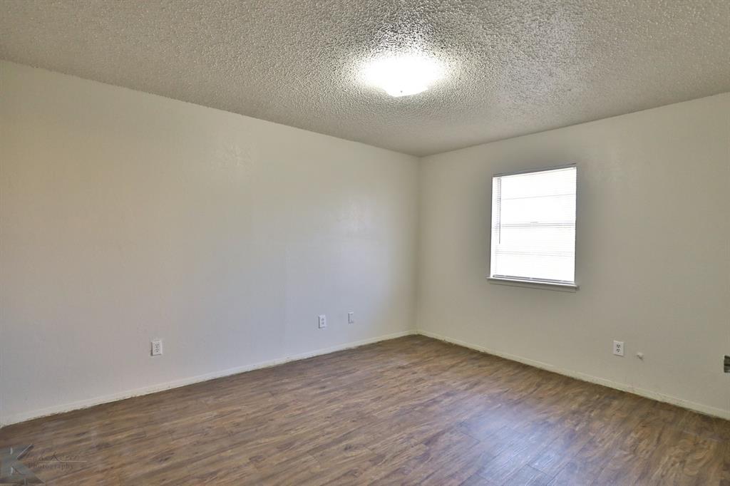 207 Taylor Street, Unit 6 Merkel, TX 79536 - Photo 11 of 19