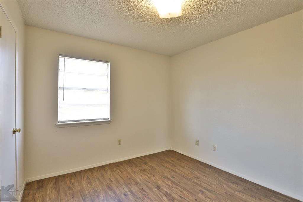 207 Taylor Street, Unit 6 Merkel, TX 79536 - Photo 12 of 19