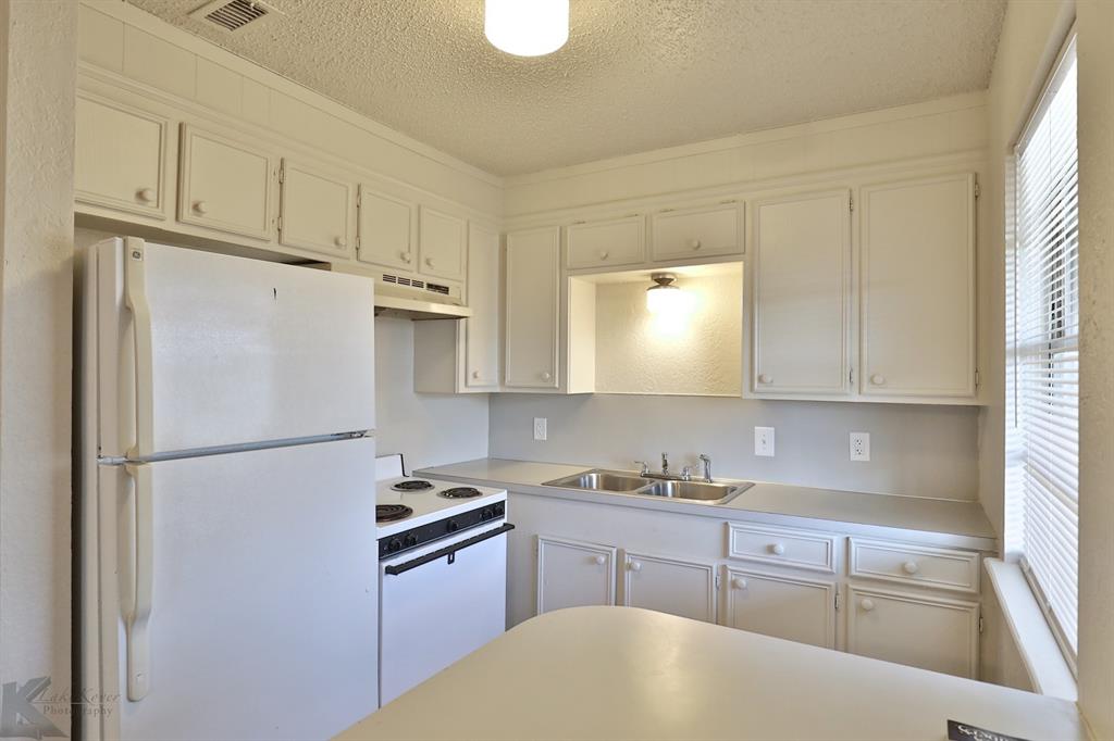 207 Taylor Street, Unit 6 Merkel, TX 79536 - Photo 17 of 19