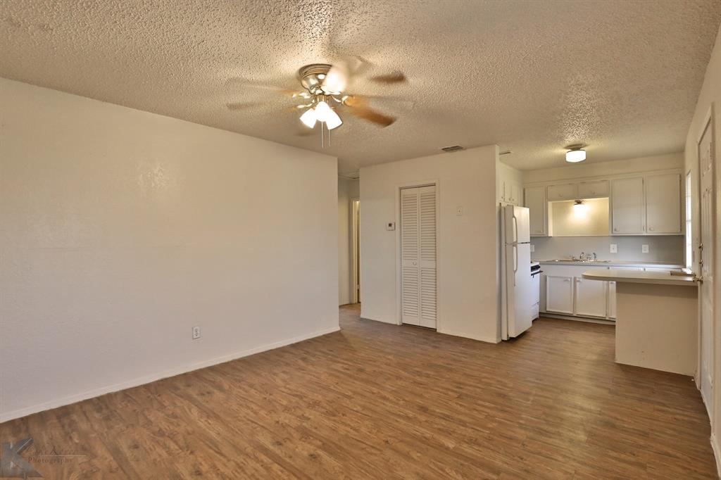 207 Taylor Street, Unit 6 Merkel, TX 79536 - Photo 6 of 19