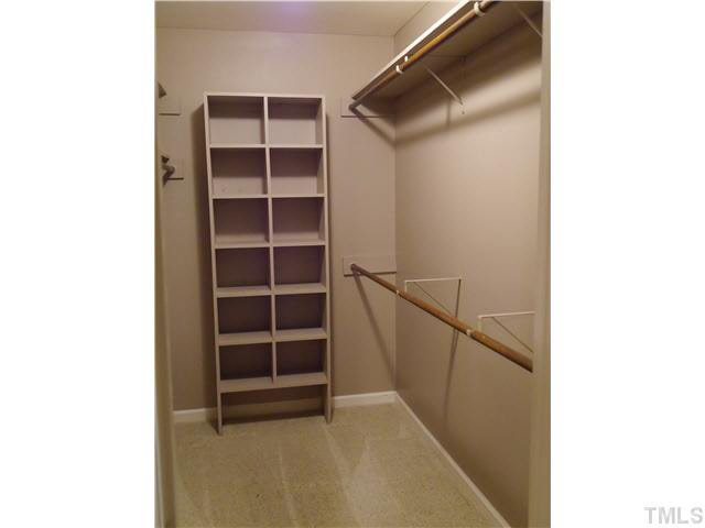 7429 Chippenham Court Raleigh, NC 27613 - Photo 15 of 23 Photo 15