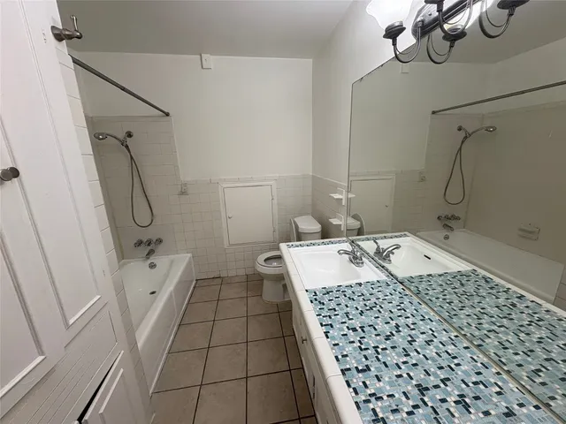 $1,050 | 7914 Mullen Drive, Unit 105, Austin, TX 78757