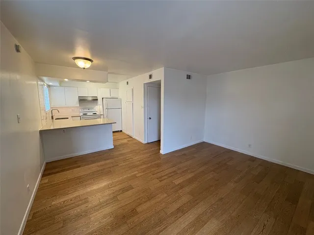 $1,050 | 7914 Mullen Drive, Unit 105, Austin, TX 78757