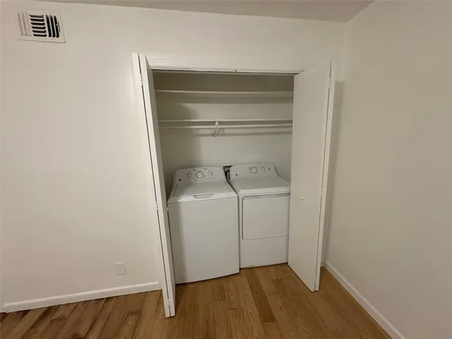 $1,050 | 7914 Mullen Drive, Unit 105, Austin, TX 78757