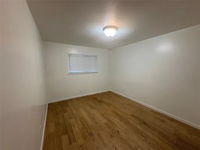 $1,050 | 7914 Mullen Drive, Unit 105, Austin, TX 78757