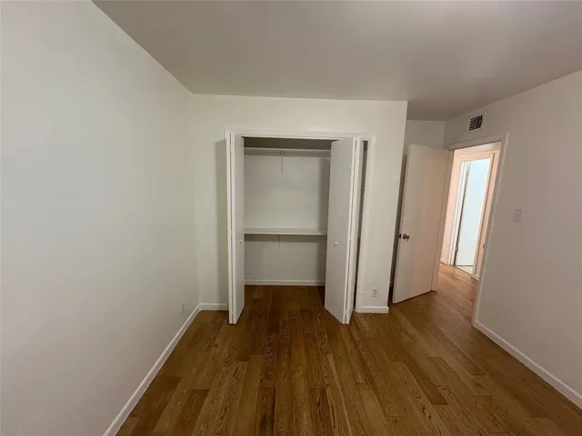 $1,050 | 7914 Mullen Drive, Unit 105, Austin, TX 78757