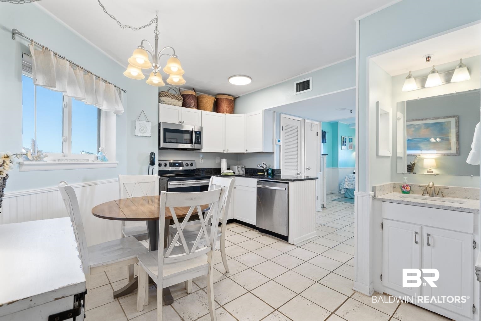 375 Plantation Road, Unit 5701 Gulf Shores, AL 36542 - Photo 19 of 52