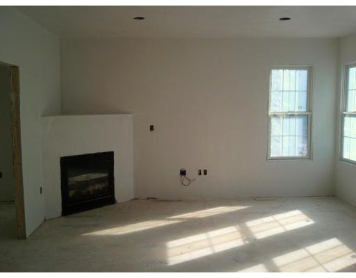 6 Deneen Road Hopkinton, MA 01748 - Photo 3 of 4 Gallery Image 3