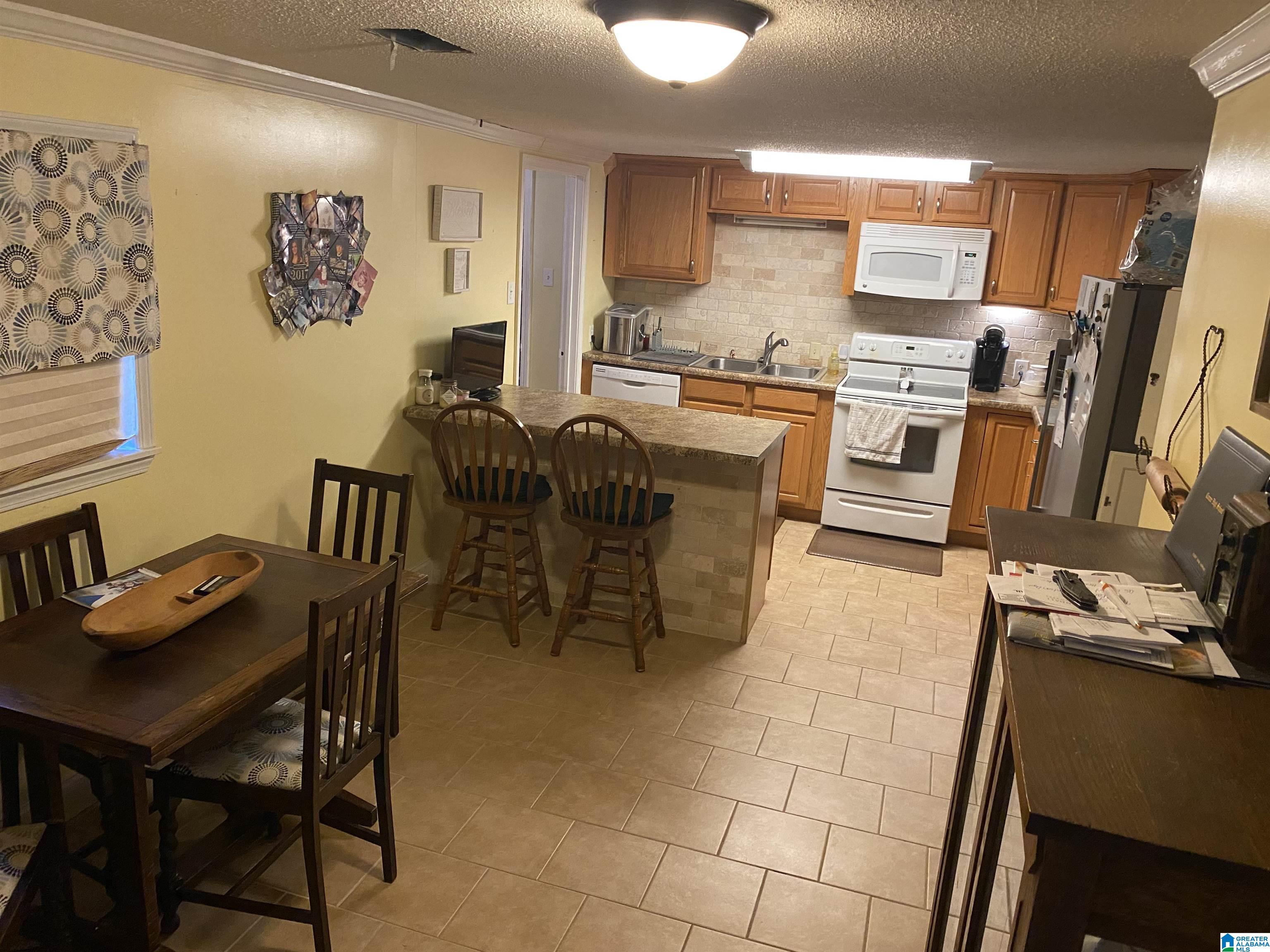 2735 Nail Road Warrior, AL 35180 - Photo 5 of 20