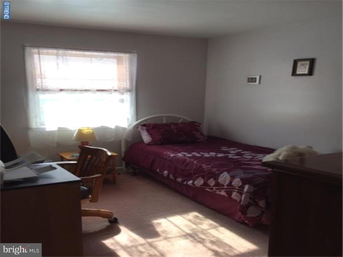 262 Ridgeview Drive Alburtis, PA 18011 - Photo 14 of 15 Gallery Image 14