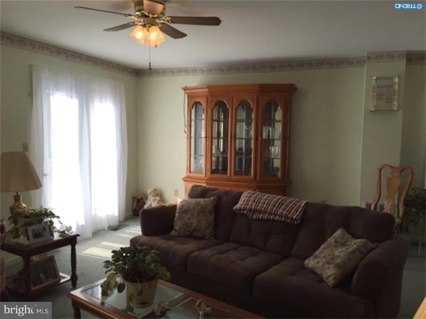 262 Ridgeview Drive Alburtis, PA 18011 - Photo 8 of 15 Gallery Image 8