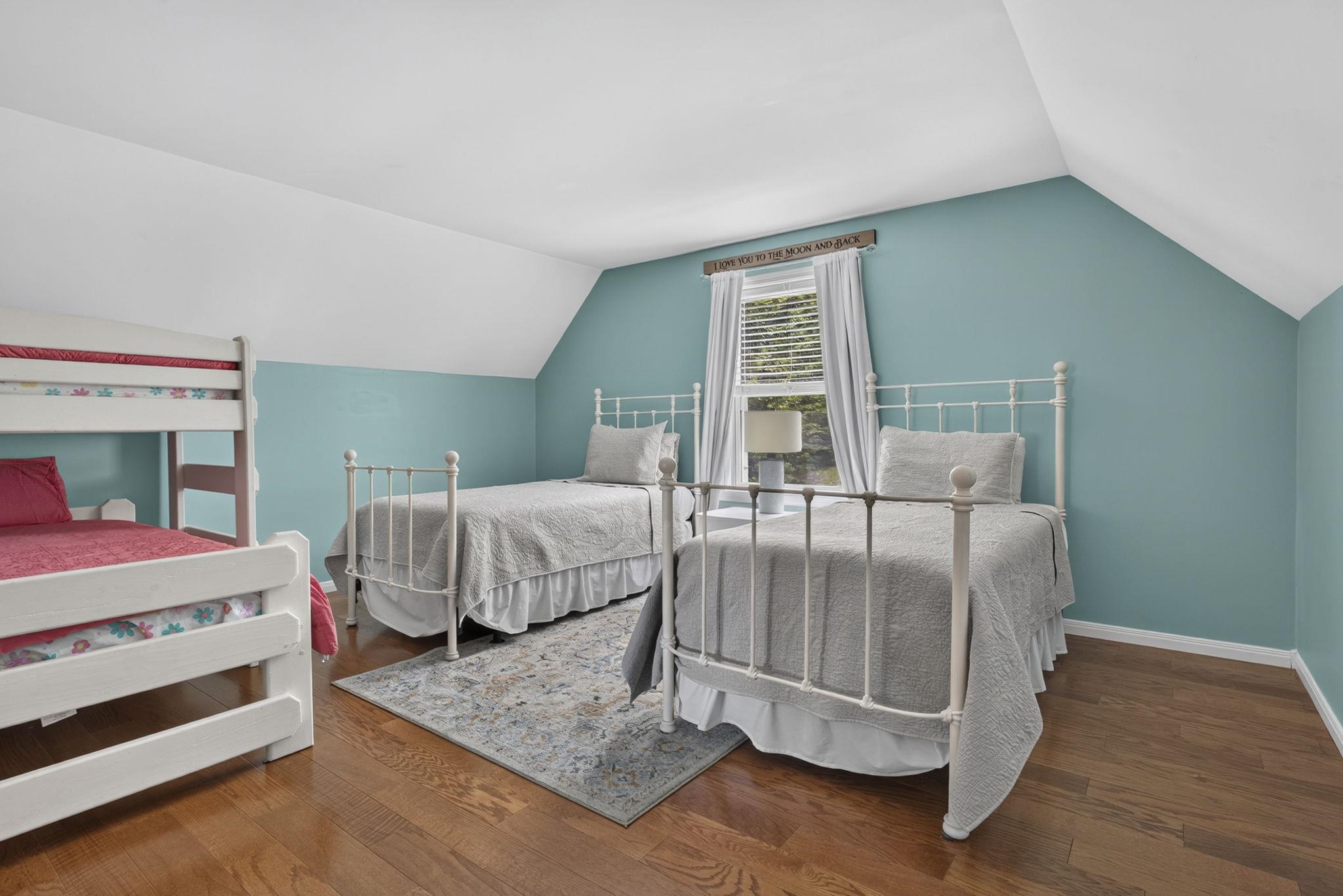 96 Fox Run Road Stoddard, NH 03464 - Photo 48 of 60 Gallery Image 48