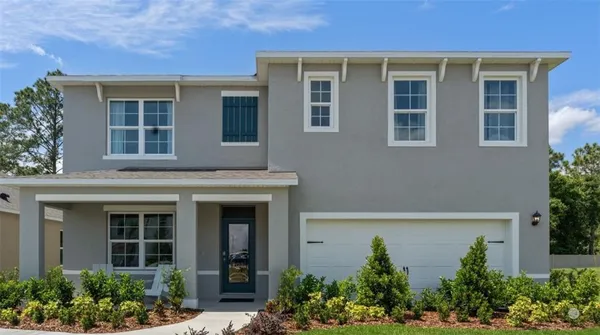 $440,990 | 2138 Red Rock Road, New Smyrna Beach, FL 32168