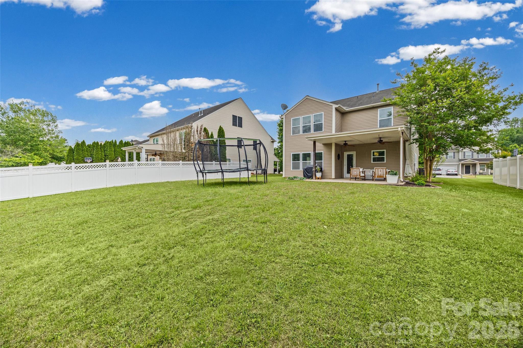 8062 Bryson Road, Unit 154 Indian Land, SC 29707 - Photo 27 of 28 Gallery Image 27