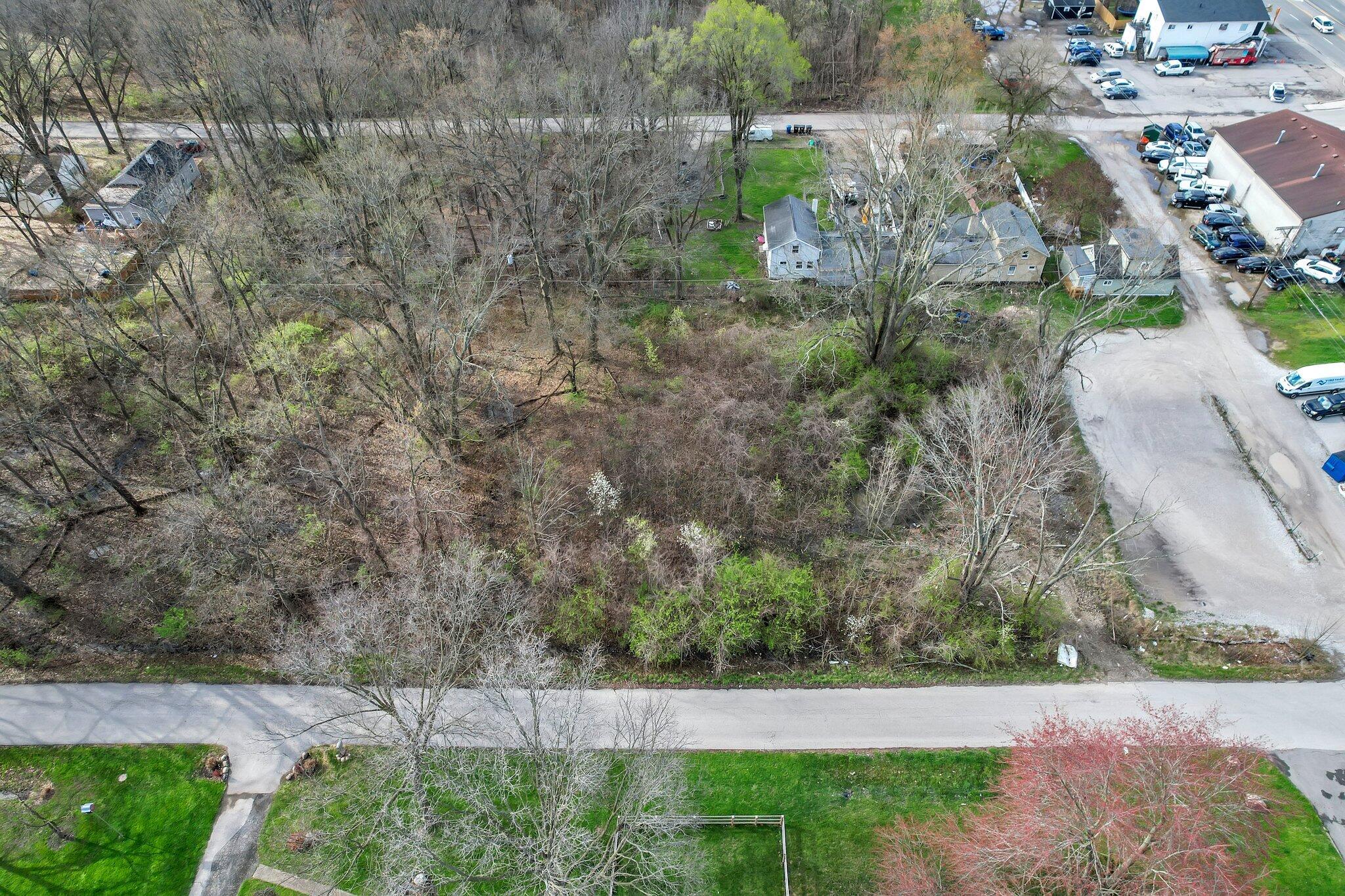 2511 Chester Road Columbus, OH 43231 - Photo 14 of 16 14-web-or-mls-2511-chester-road