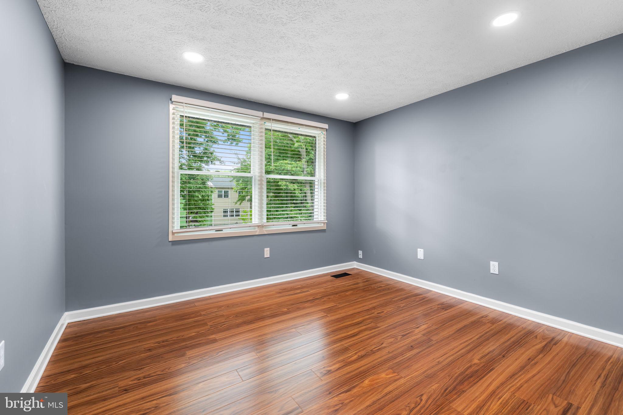 8418 Tachbrook Road Nottingham, MD 21236 - Photo 17 of 23
