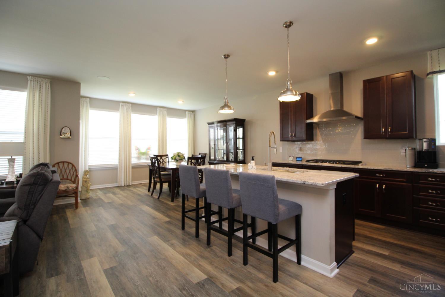5330 Mariners Way Hamilton, OH 45011 - Photo 8 of 31