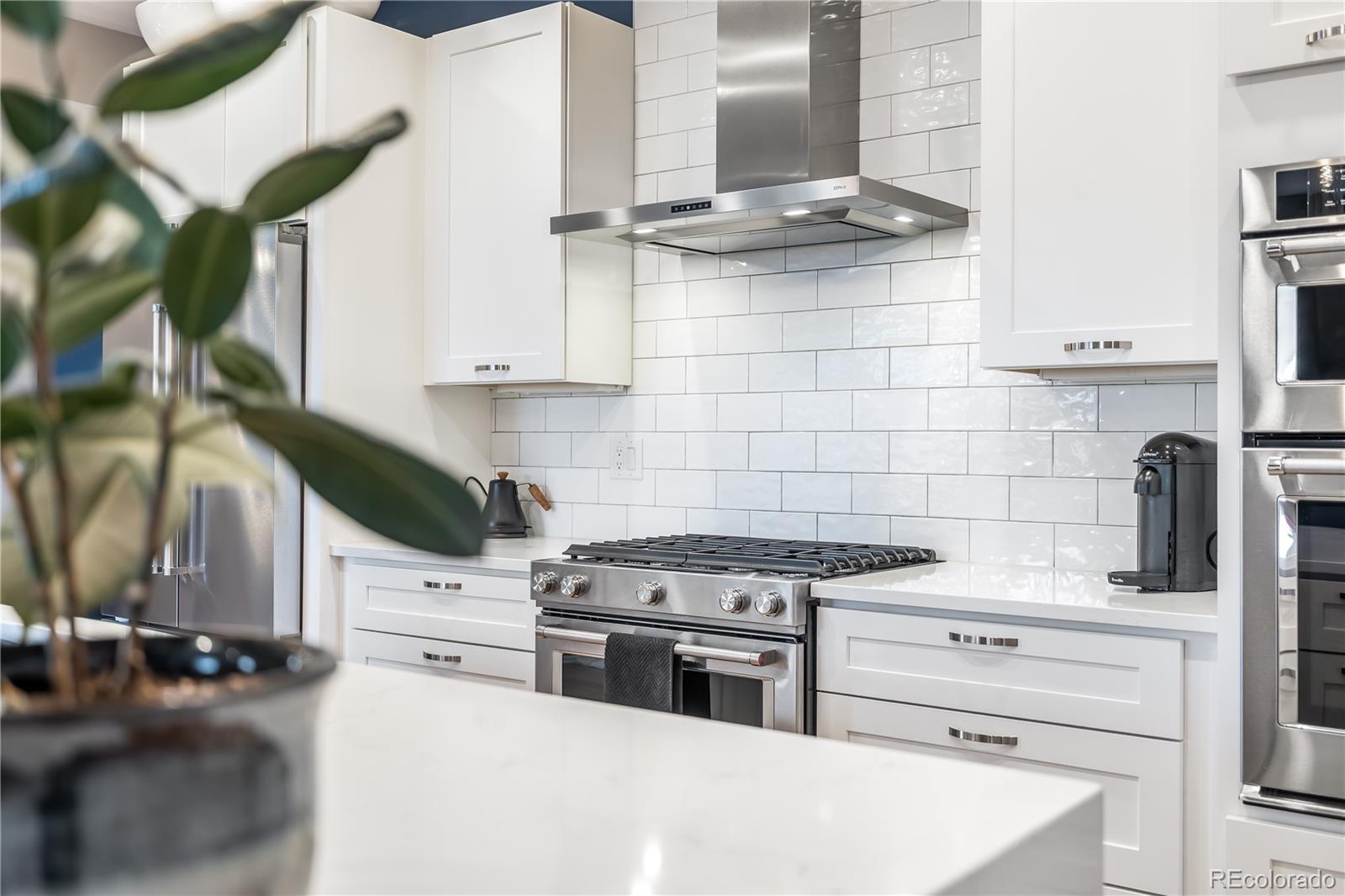 1728 Hooker Street Denver, CO 80204 - Photo 11 of 49