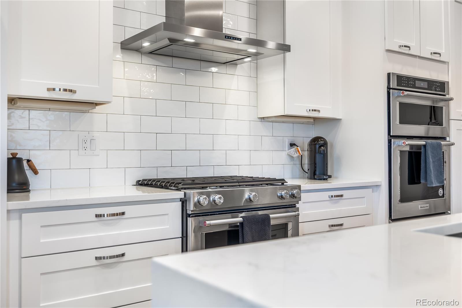 1728 Hooker Street Denver, CO 80204 - Photo 12 of 49