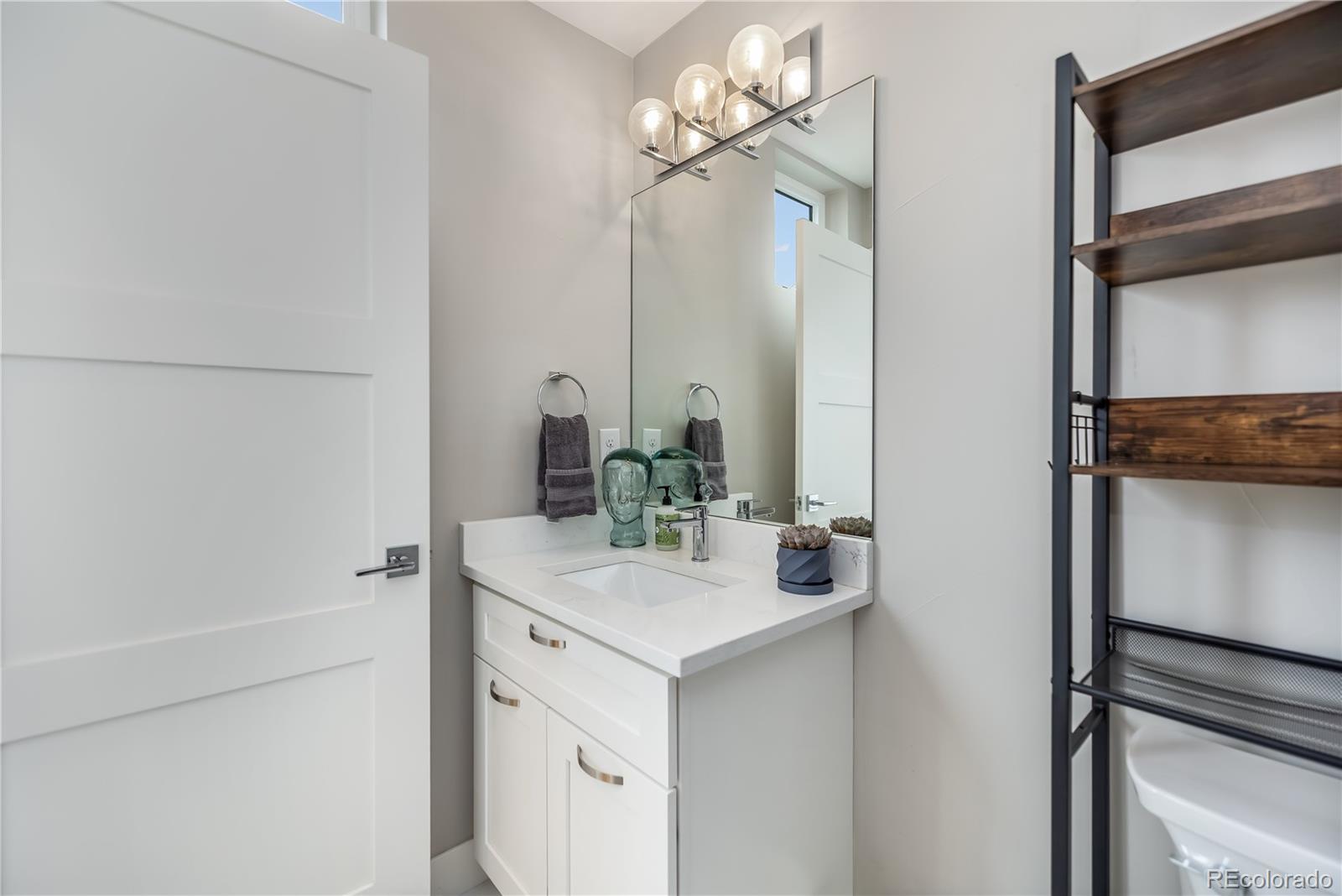 1728 Hooker Street Denver, CO 80204 - Photo 13 of 49