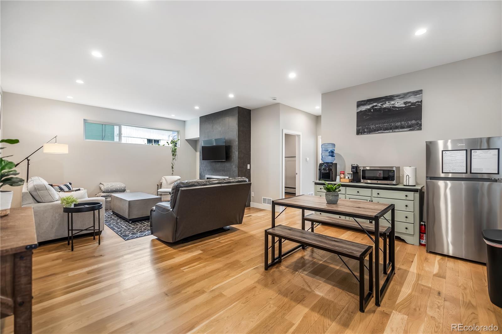 1728 Hooker Street Denver, CO 80204 - Photo 14 of 49