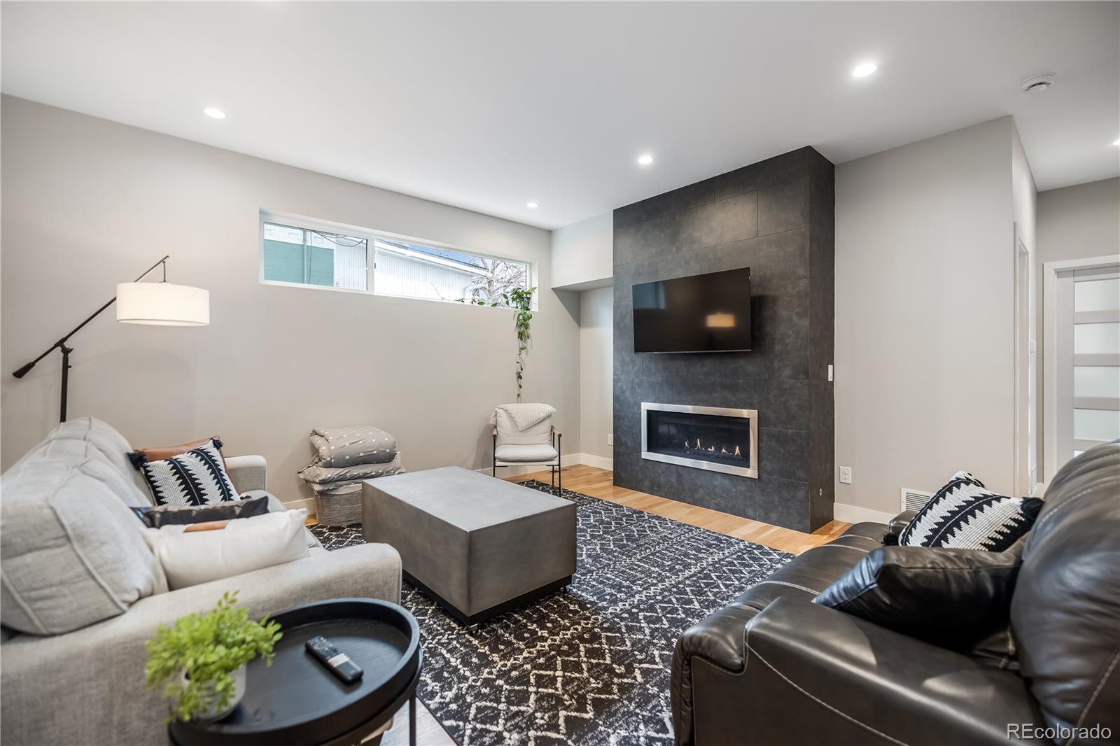 1728 Hooker Street Denver, CO 80204 - Photo 15 of 49