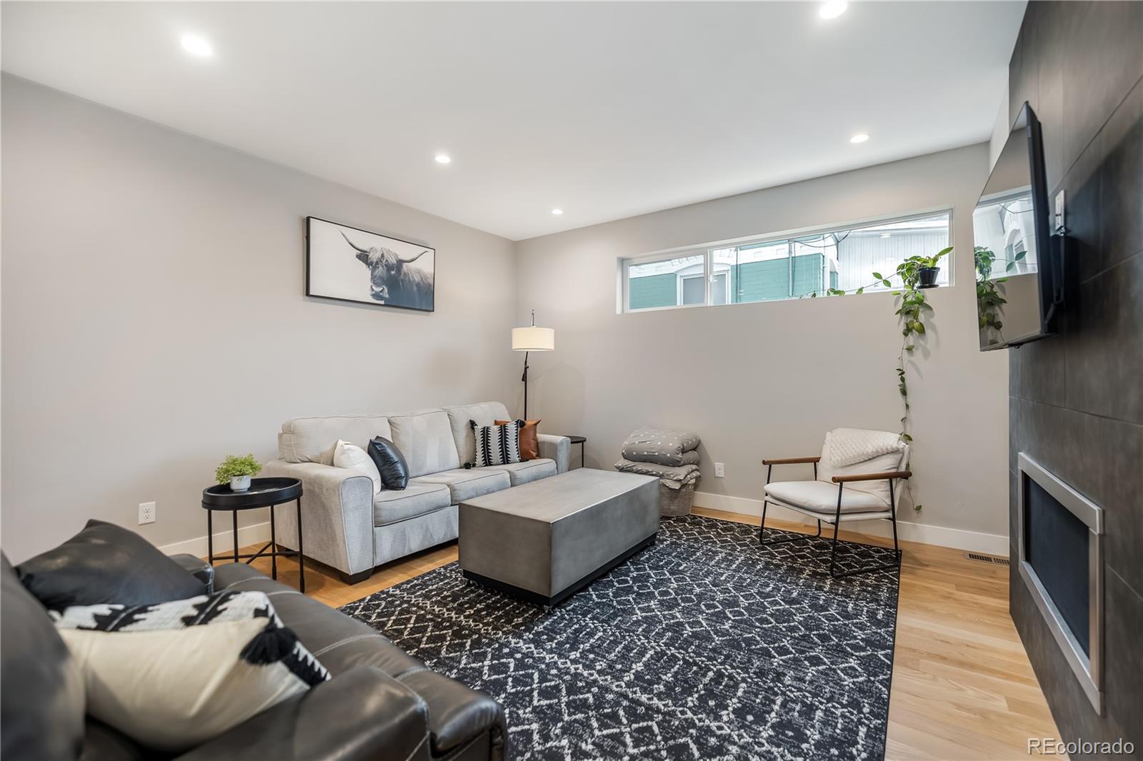 1728 Hooker Street Denver, CO 80204 - Photo 16 of 49