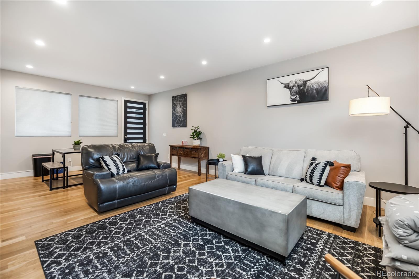 1728 Hooker Street Denver, CO 80204 - Photo 17 of 49