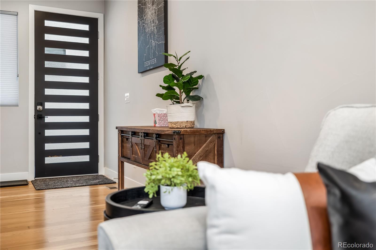 1728 Hooker Street Denver, CO 80204 - Photo 18 of 49