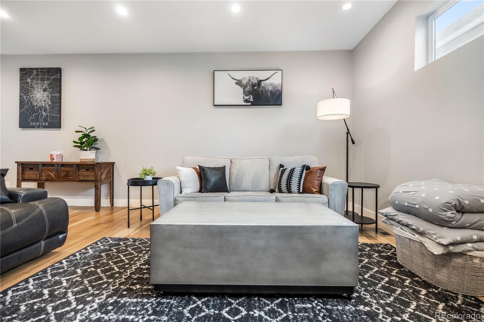 1728 Hooker Street Denver, CO 80204 - Photo 19 of 49