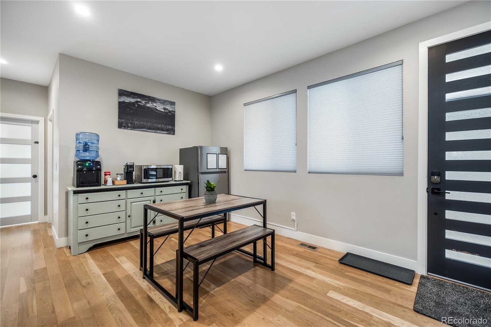 1728 Hooker Street Denver, CO 80204 - Photo 20 of 49