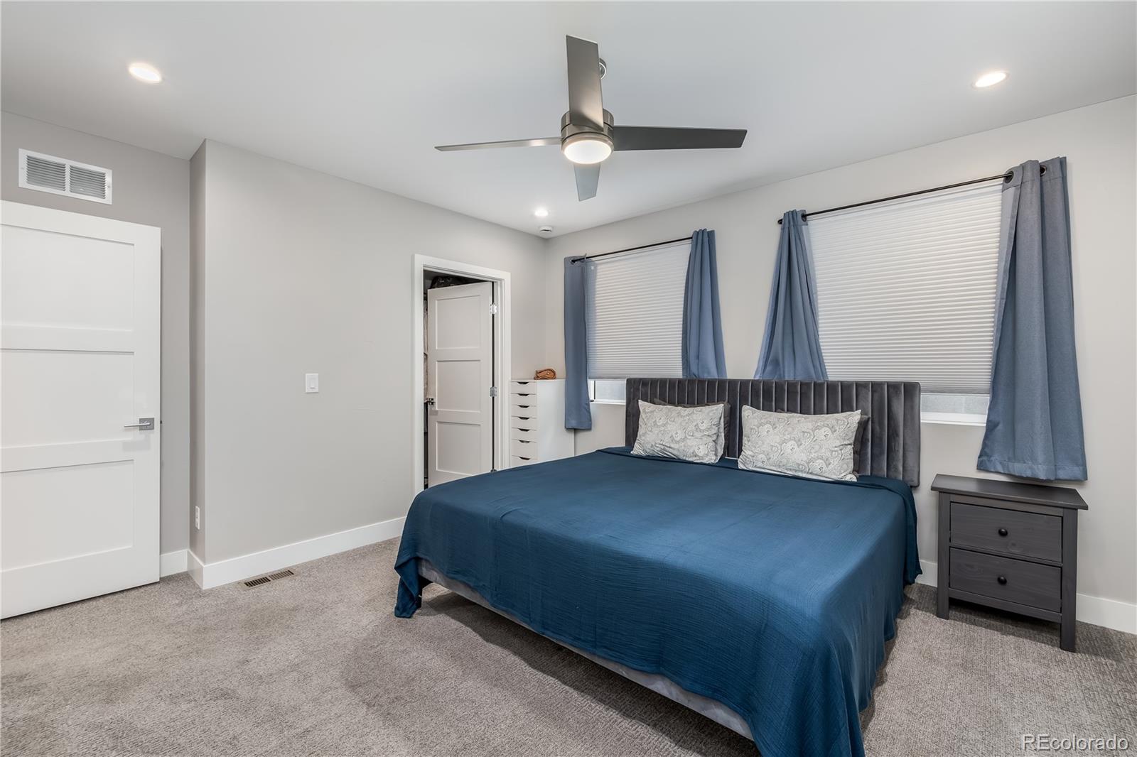 1728 Hooker Street Denver, CO 80204 - Photo 21 of 49