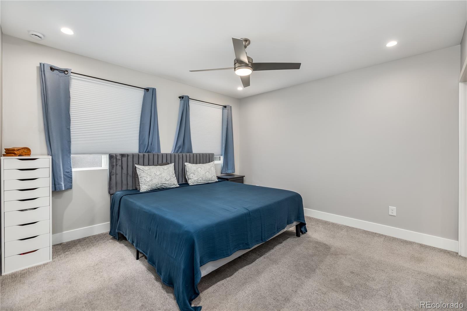 1728 Hooker Street Denver, CO 80204 - Photo 22 of 49