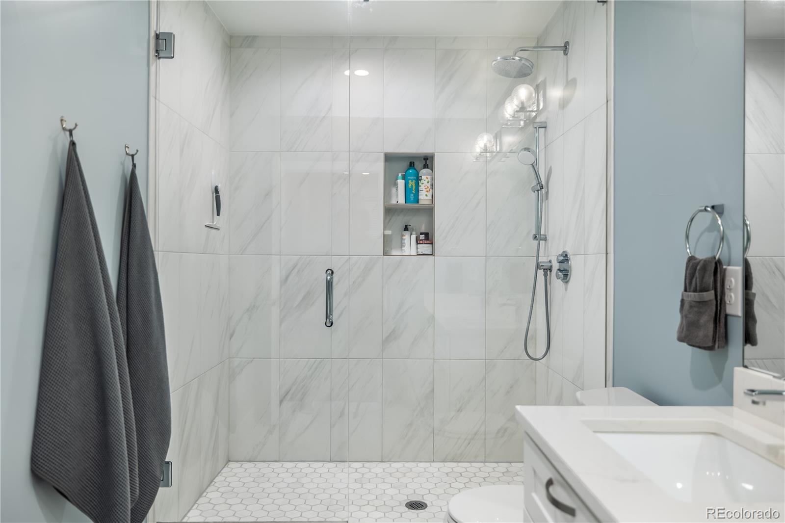 1728 Hooker Street Denver, CO 80204 - Photo 24 of 49