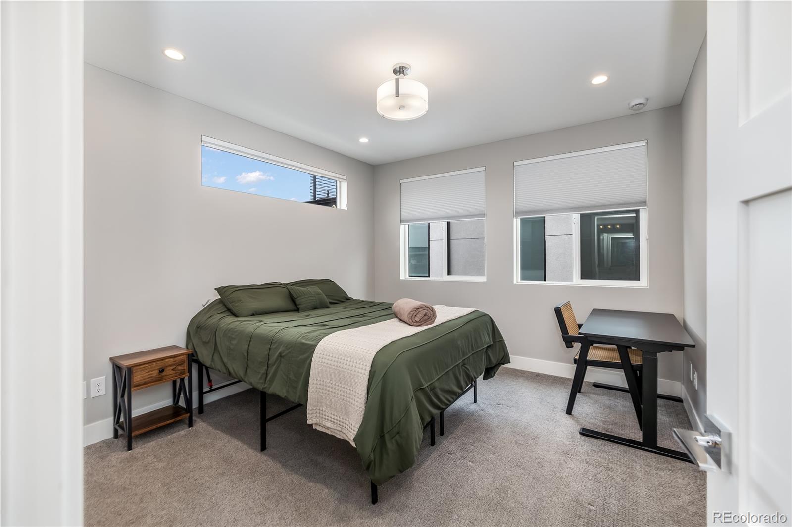 1728 Hooker Street Denver, CO 80204 - Photo 25 of 49