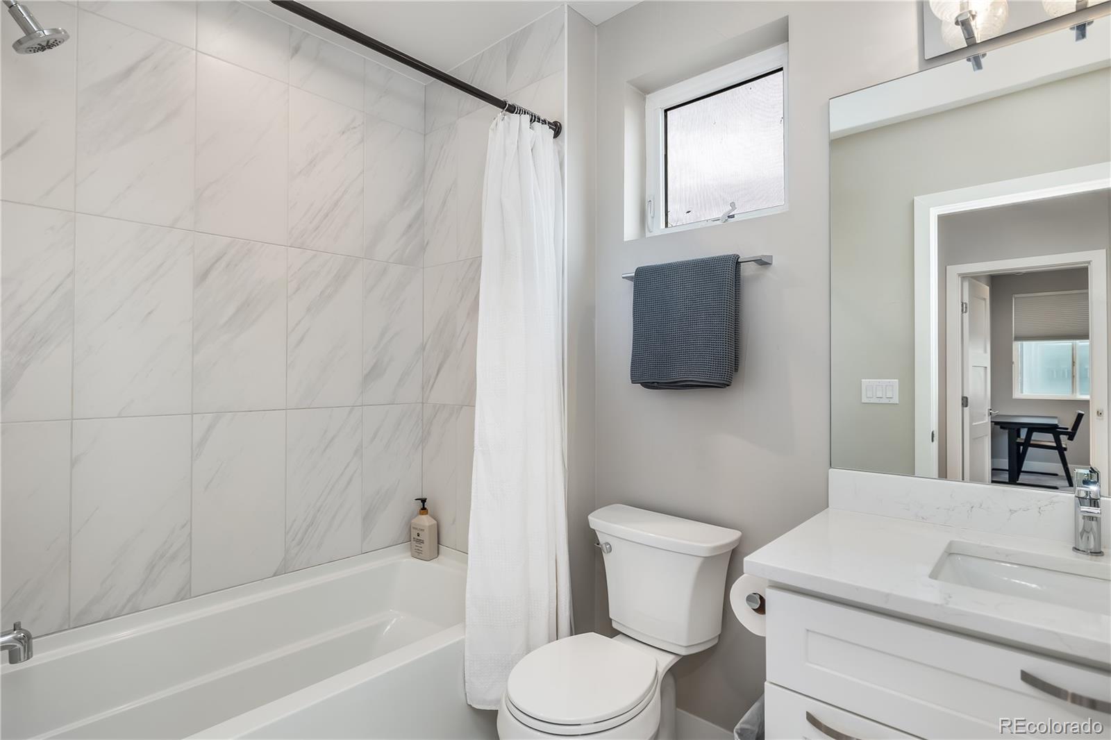 1728 Hooker Street Denver, CO 80204 - Photo 26 of 49