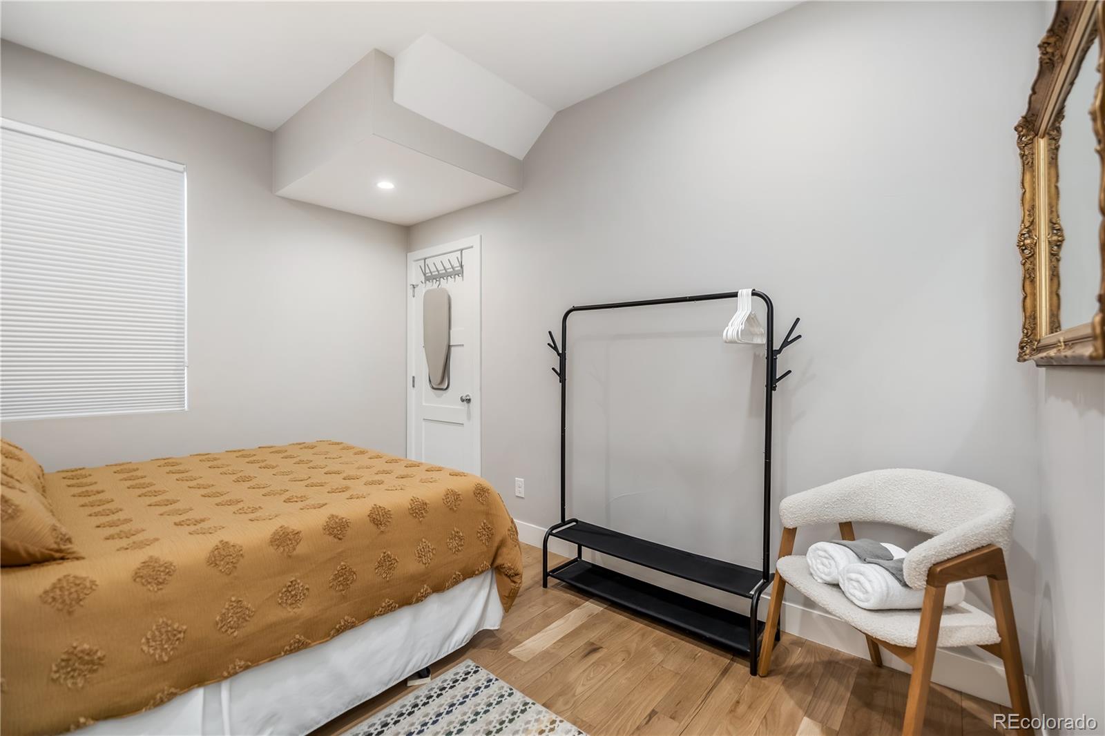 1728 Hooker Street Denver, CO 80204 - Photo 27 of 49