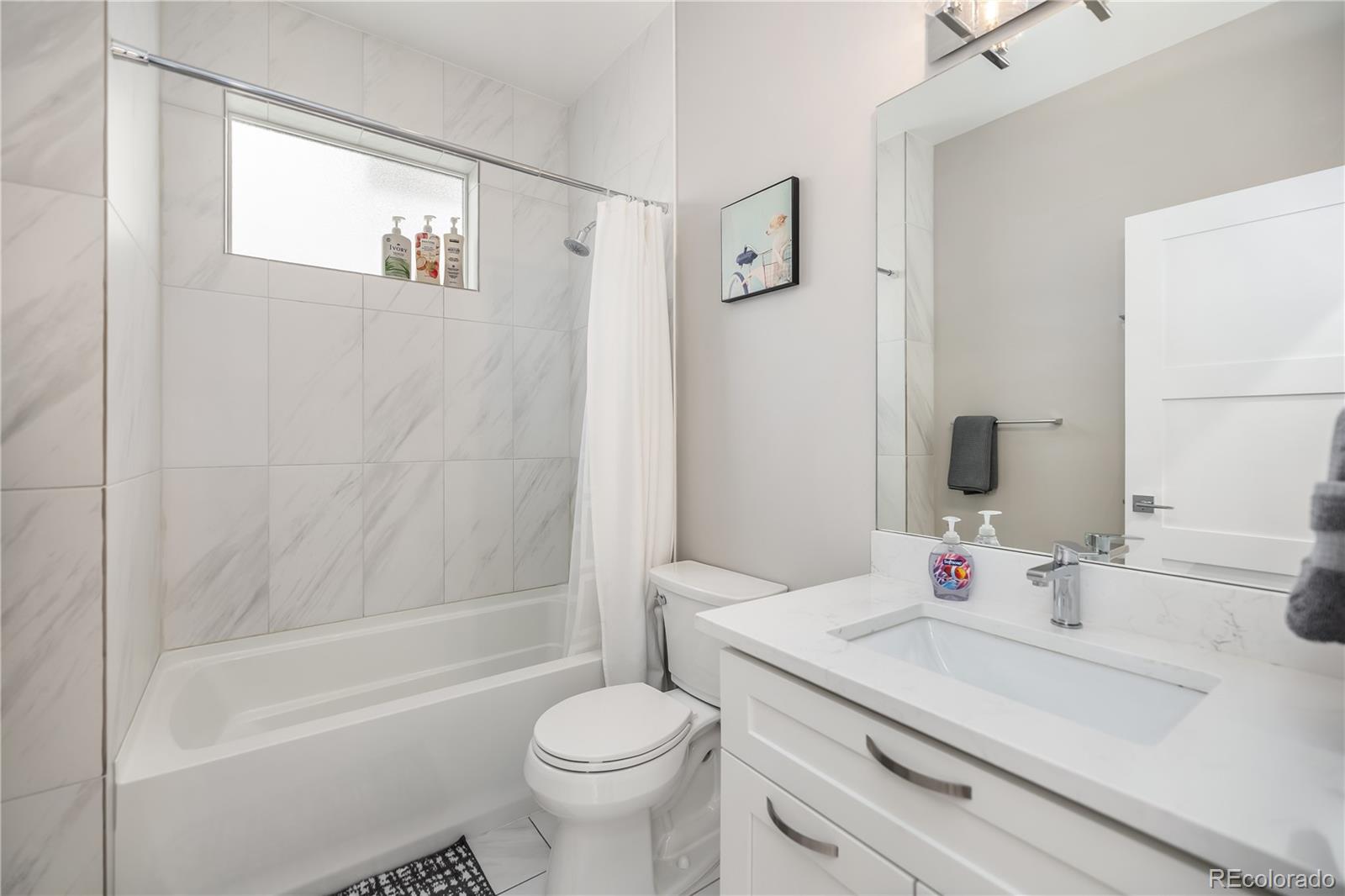 1728 Hooker Street Denver, CO 80204 - Photo 28 of 49