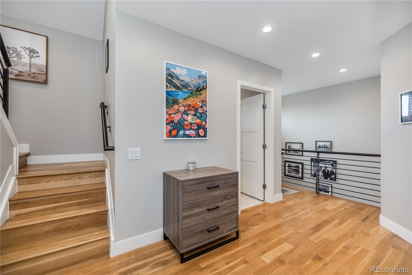 1728 Hooker Street Denver, CO 80204 - Photo 29 of 49