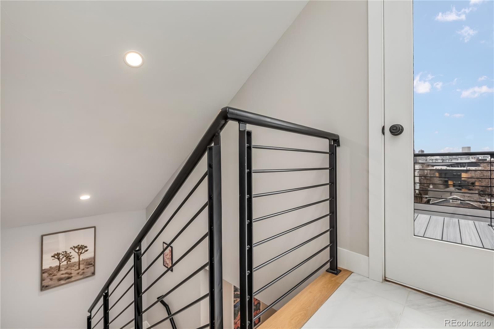 1728 Hooker Street Denver, CO 80204 - Photo 30 of 49