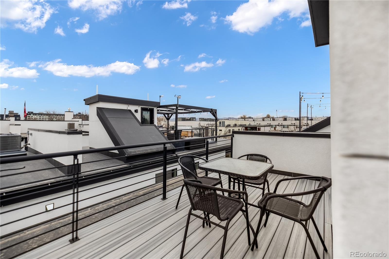 1728 Hooker Street Denver, CO 80204 - Photo 31 of 49