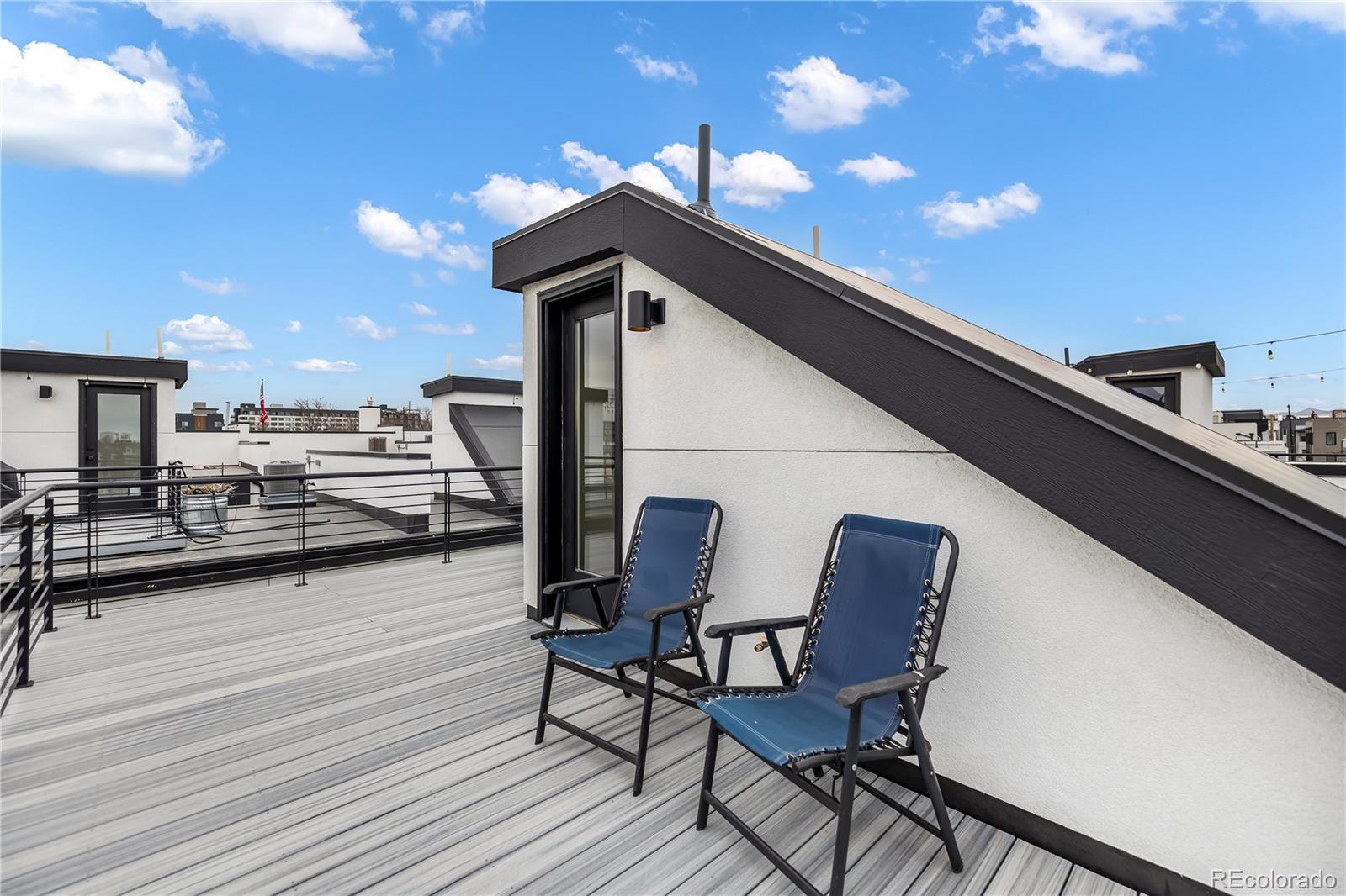 1728 Hooker Street Denver, CO 80204 - Photo 33 of 49