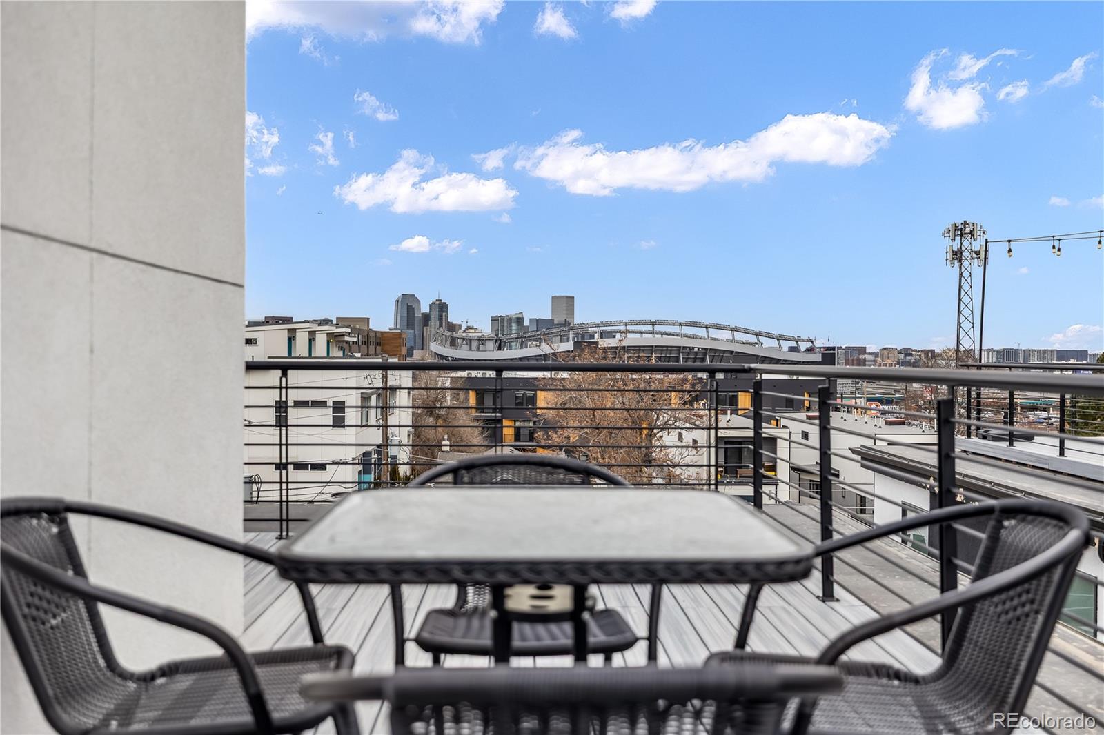 1728 Hooker Street Denver, CO 80204 - Photo 34 of 49