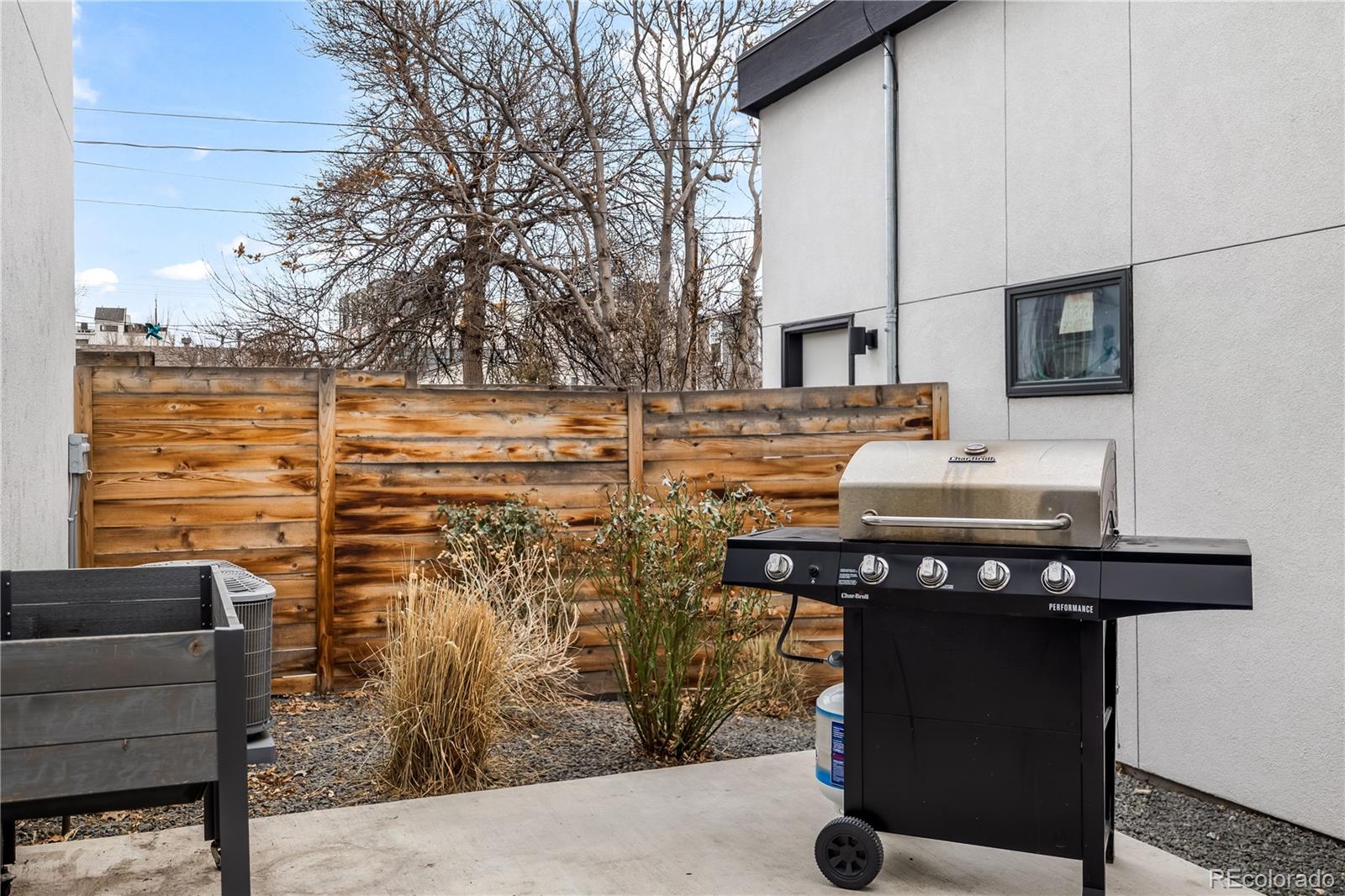 1728 Hooker Street Denver, CO 80204 - Photo 35 of 49