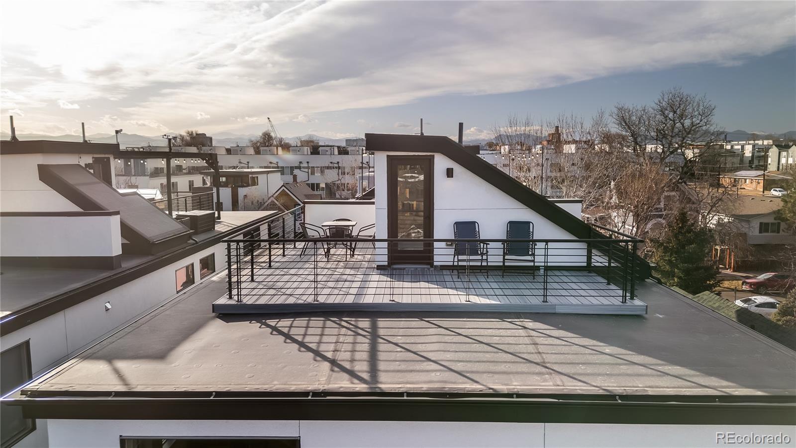 1728 Hooker Street Denver, CO 80204 - Photo 38 of 49