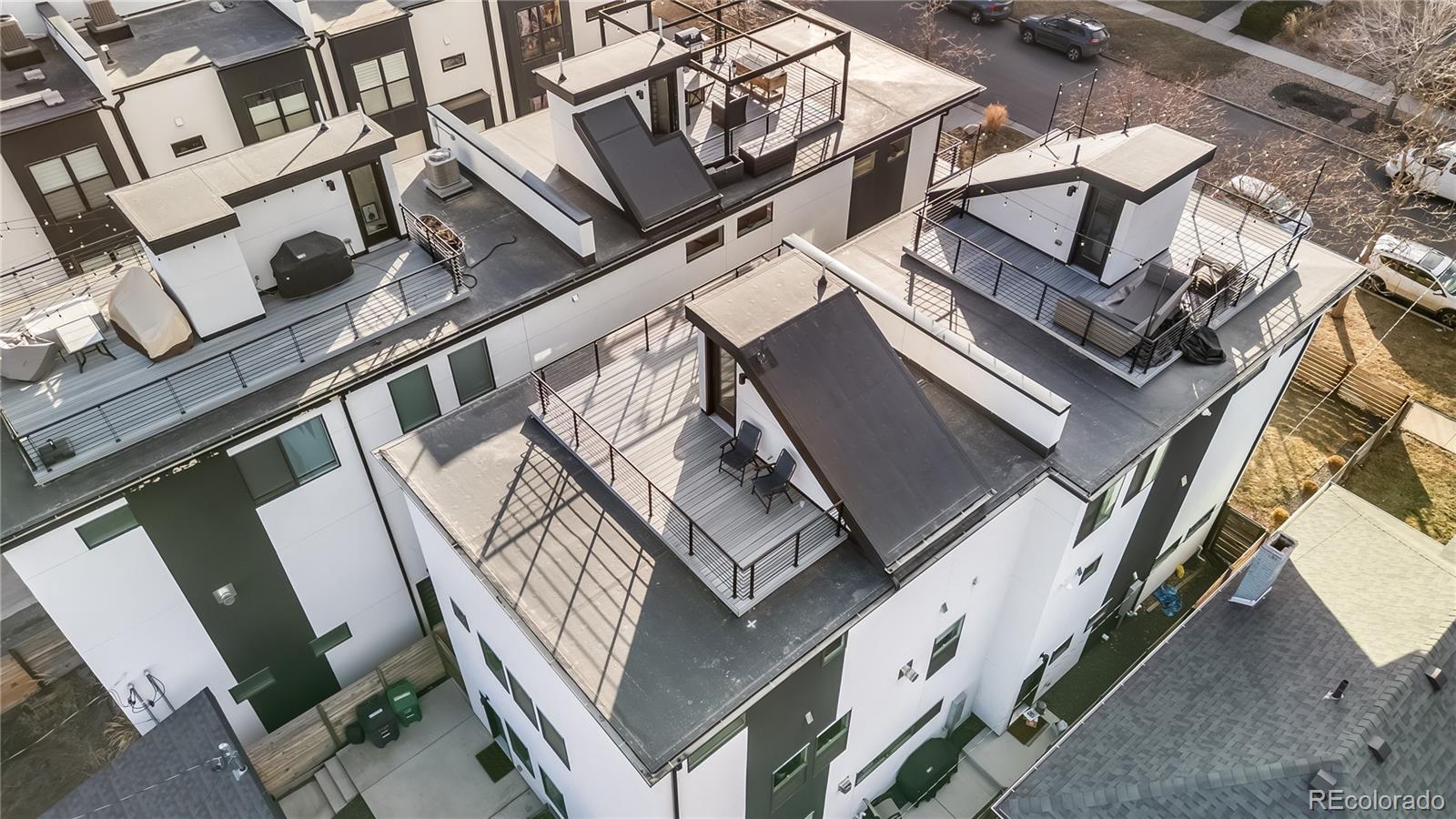 1728 Hooker Street Denver, CO 80204 - Photo 40 of 49