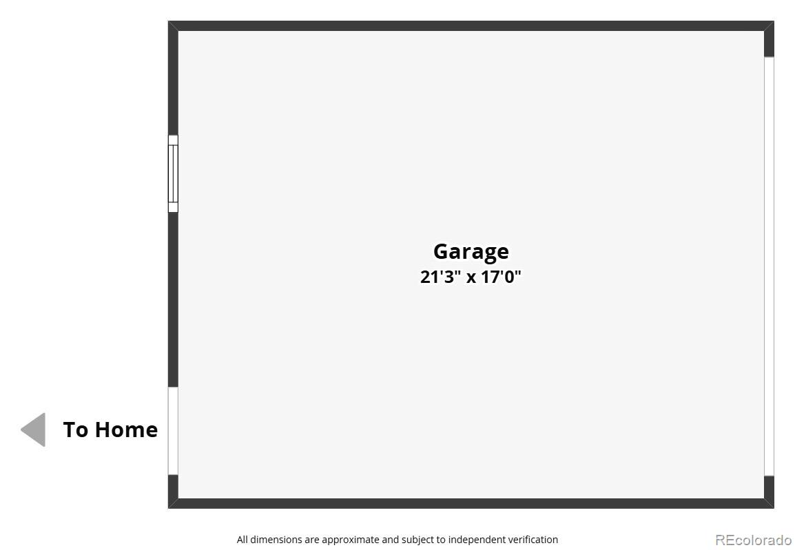 1728 Hooker Street Denver, CO 80204 - Photo 44 of 49